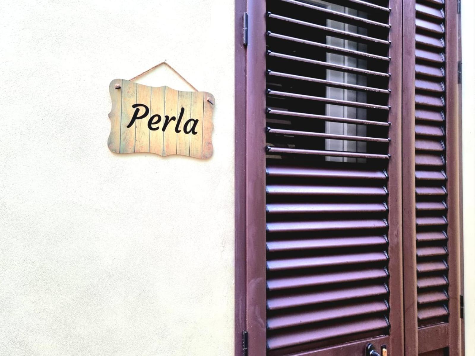 Morfeo B&B Sassari Exteriör bild